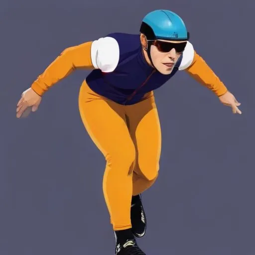 Leo Visser