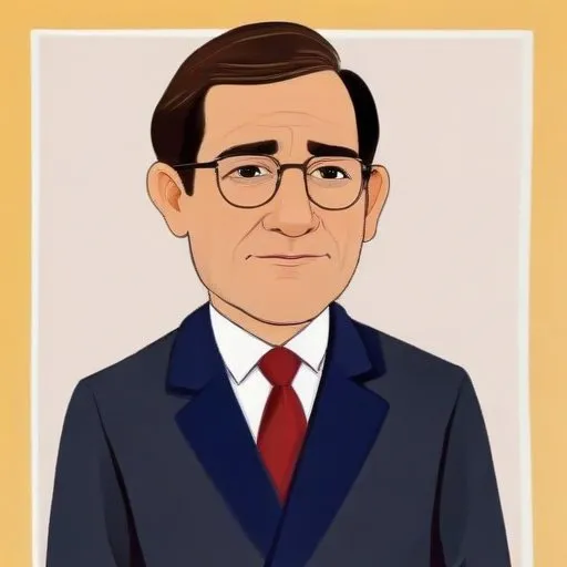 Leon Brittan