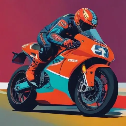 Leon Camier