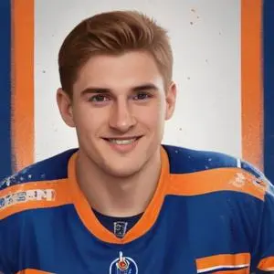 Leon Draisaitl