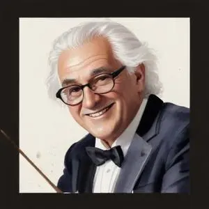 Leon Fleisher