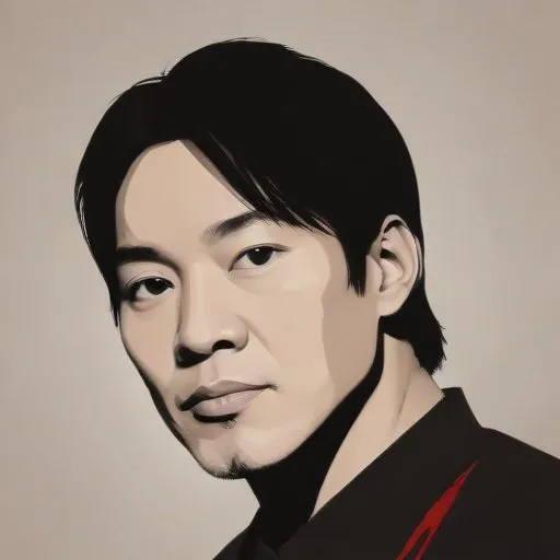 Leon Lai