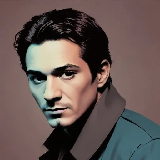Leon Lopez