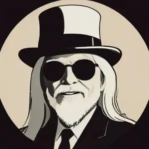 Leon Russell