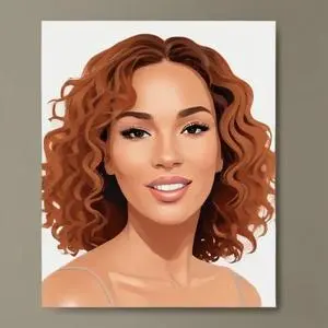 Leona Lewis