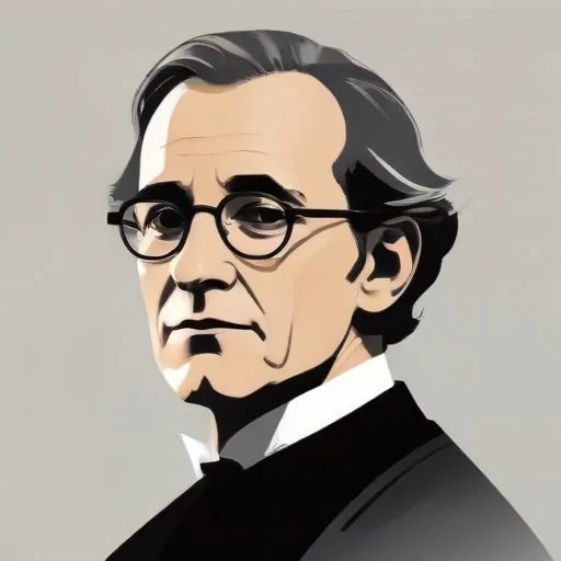 Leonard Rosenman