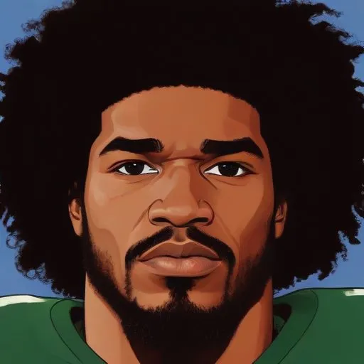 Leonard Williams