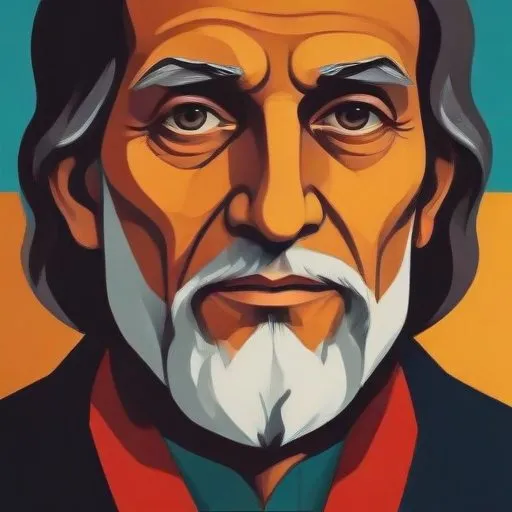 Leonardo Boff