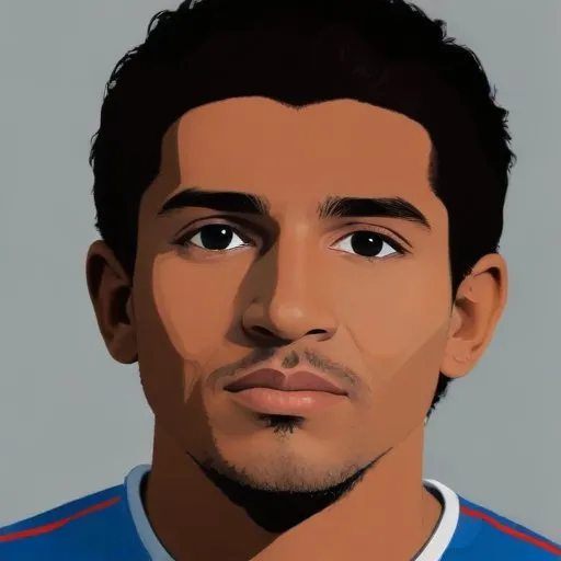 Leonardo González