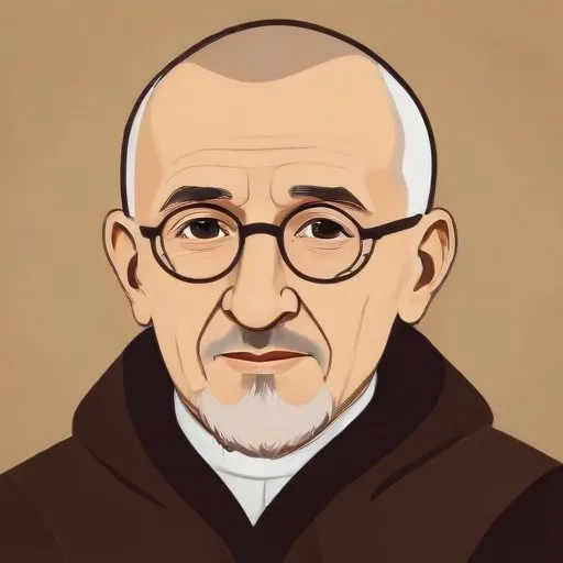 Leonardus Lessius