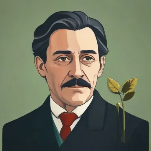 Leonhard Rauwolf