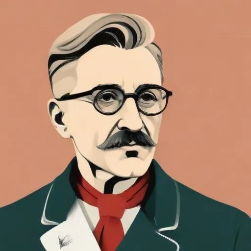 Leonhart Fuchs