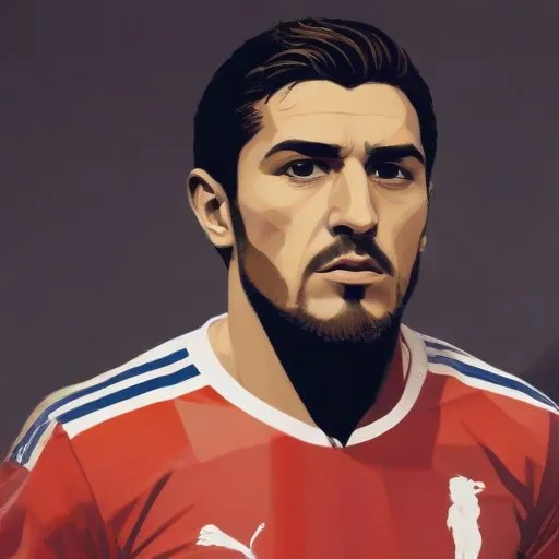 Leonidas Kampantais