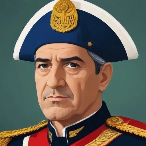 Leonidas Vasilikopoulos