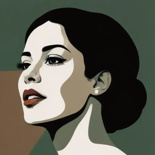 Leonor Andrade