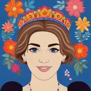 Leonor, Princess of Asturias