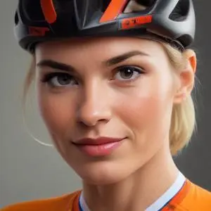 Leontien van Moorsel