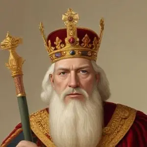 Leopold I, Holy Roman Emperor