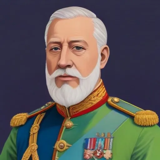 Leopold II, Holy Roman Emperor