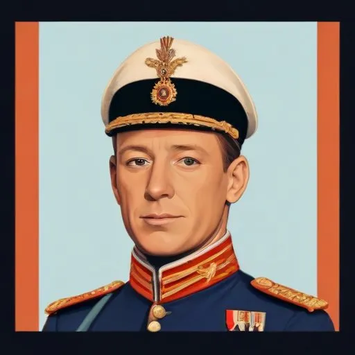 Leopold III, Duke of Austria
