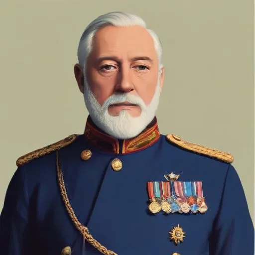Leopold II, Prince of Anhalt-Dessau