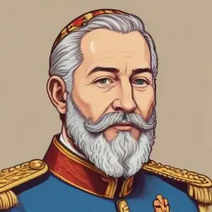 Leopold II of Belgium