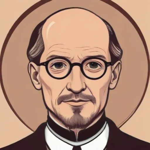 Leopold Löwenheim
