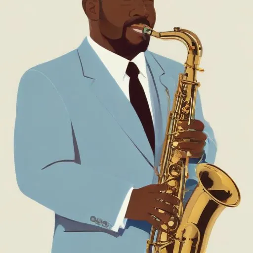 Les Brown
