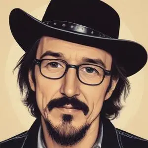 Les Claypool