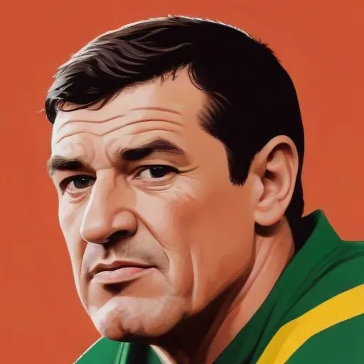 Les Johns