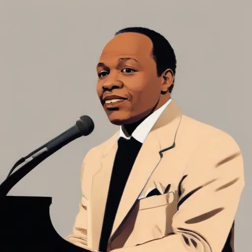 Les McCann