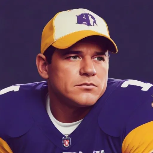 Les Miles