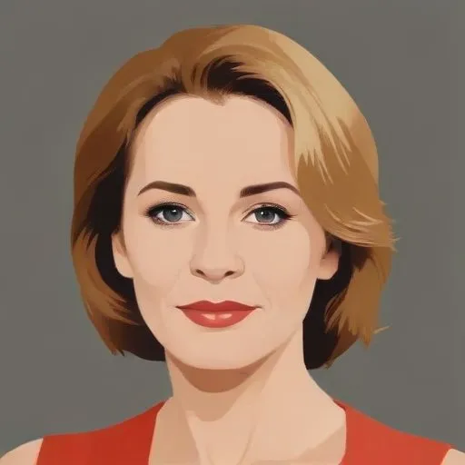 Leslie Brooks