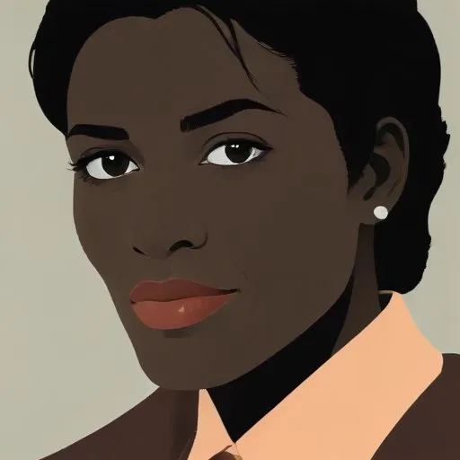Leslie Thomas