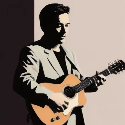 Lester Quitzau