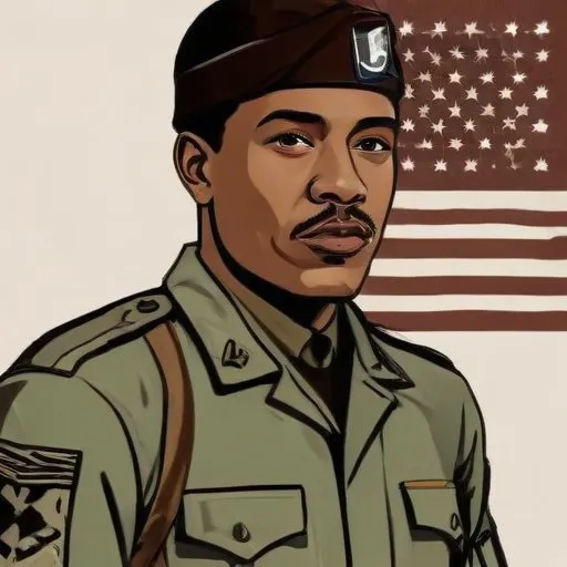 Lester Rodney