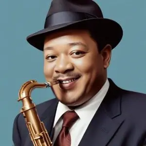 Lester Young