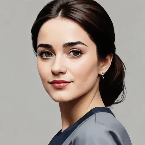 Leticia Dolera