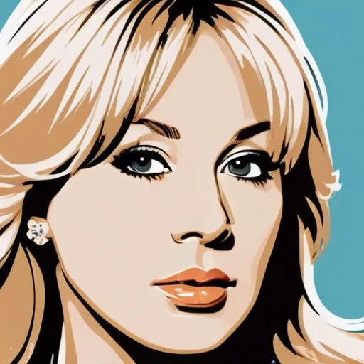 Letitia Dean