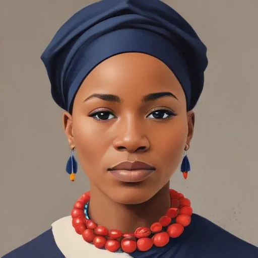 Letsie III of Lesotho