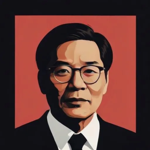 Leung Kwok-hung