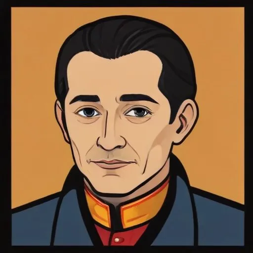 Lev Kopelev