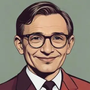 Lev Pontryagin