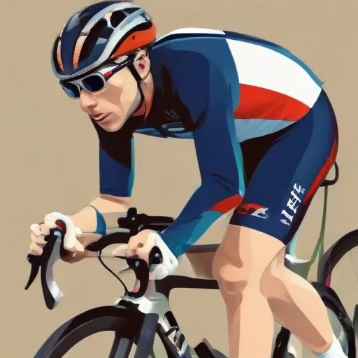 Levi Leipheimer