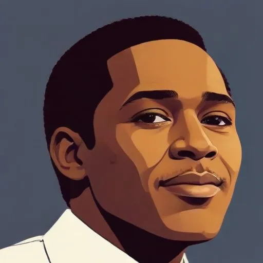 Levi Stubbs