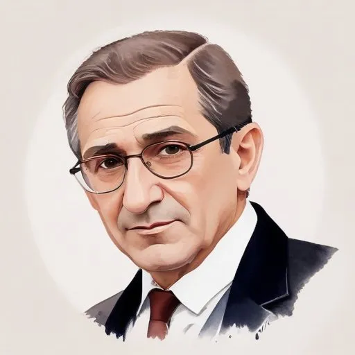 Levon Ananyan
