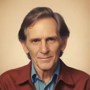 Levon Helm