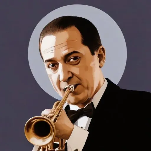Lew Soloff