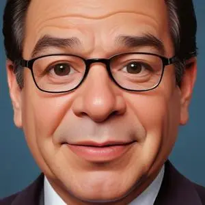 Lewis Black