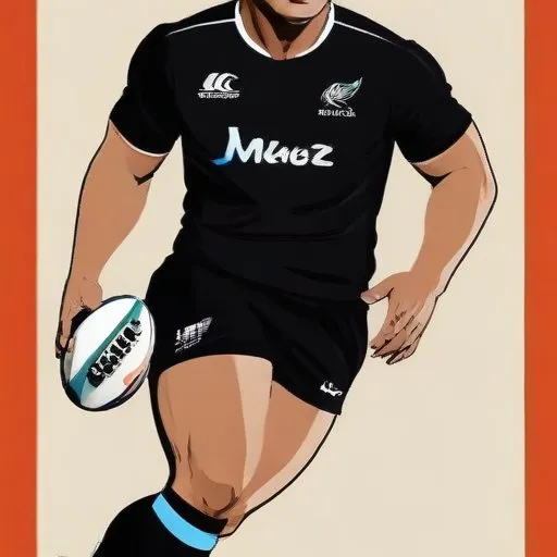 Lewis Brown
